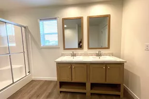 609 Mildred, Enterprise, OR 97828 - Photo 30