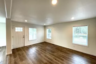 609 Mildred, Enterprise, OR 97828 - Photo 6