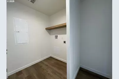 609 Mildred, Enterprise, OR 97828 - Photo 20