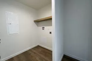 609 Mildred, Enterprise, OR 97828 - Photo 20