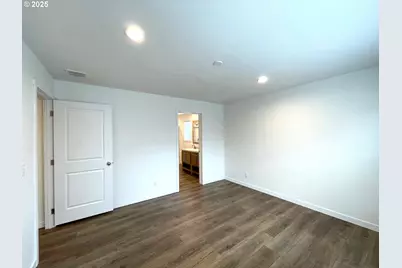 609 Mildred, Enterprise, OR 97828 - Photo 26