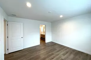 609 Mildred, Enterprise, OR 97828 - Photo 26