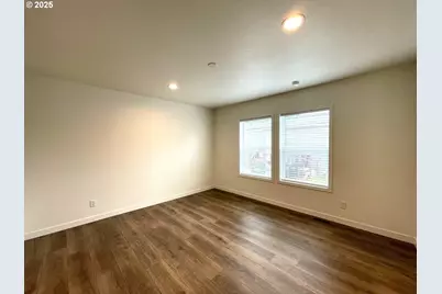 609 Mildred, Enterprise, OR 97828 - Photo 24