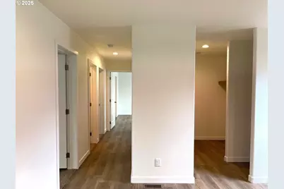 609 Mildred, Enterprise, OR 97828 - Photo 22