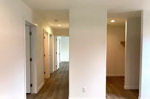 609 Mildred, Enterprise, OR 97828 - Photo 22