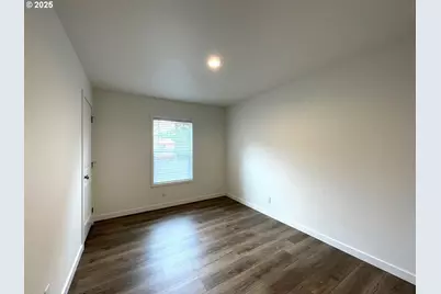 609 Mildred, Enterprise, OR 97828 - Photo 38