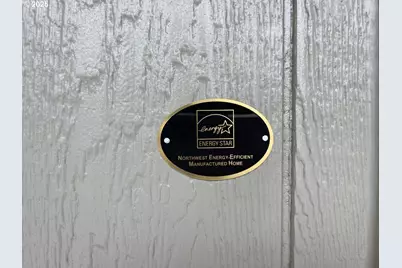 609 Mildred, Enterprise, OR 97828 - Photo 40