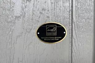 609 Mildred, Enterprise, OR 97828 - Photo 40