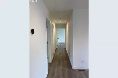 609 Mildred, Enterprise, OR 97828 - Photo 32