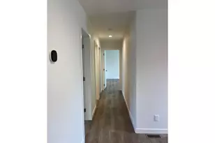 609 Mildred, Enterprise, OR 97828 - Photo 32