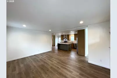 609 Mildred, Enterprise, OR 97828 - Photo 8