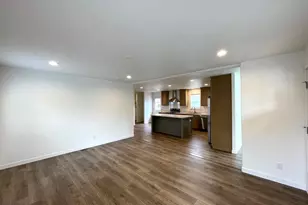 609 Mildred, Enterprise, OR 97828 - Photo 8