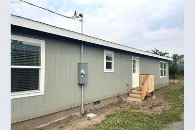 609 Mildred, Enterprise, OR 97828 - Photo 42