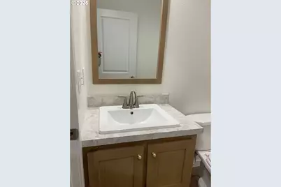 609 Mildred, Enterprise, OR 97828 - Photo 36