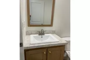 609 Mildred, Enterprise, OR 97828 - Photo 36