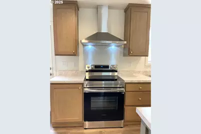 609 Mildred, Enterprise, OR 97828 - Photo 16