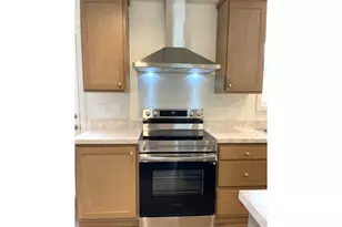 609 Mildred, Enterprise, OR 97828 - Photo 16