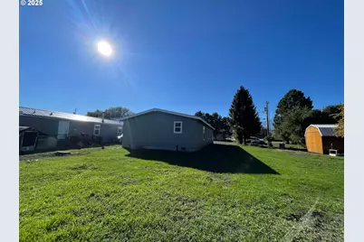 609 Mildred, Enterprise, OR 97828 - Photo 4