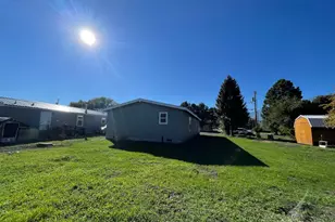 609 Mildred, Enterprise, OR 97828 - Photo 4