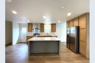 609 Mildred, Enterprise, OR 97828 - Photo 10