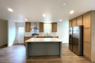 609 Mildred, Enterprise, OR 97828 - Photo 10