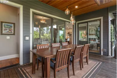 16902 Chapin Way, Lake Oswego, OR 97034 - Photo 22