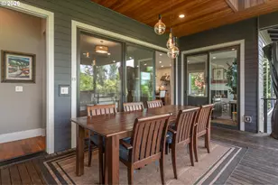 16902 Chapin Way, Lake Oswego, OR 97034 - Photo 22