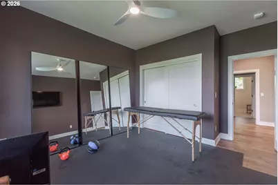 16902 Chapin Way, Lake Oswego, OR 97034 - Photo 32