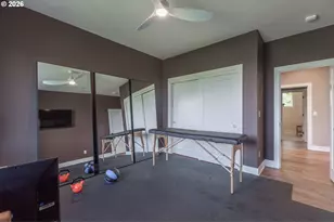 16902 Chapin Way, Lake Oswego, OR 97034 - Photo 32