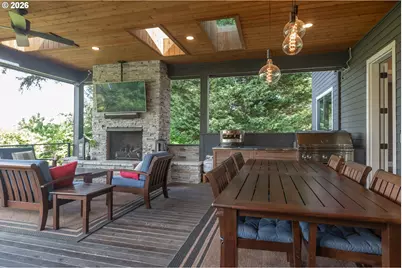 16902 Chapin Way, Lake Oswego, OR 97034 - Photo 20