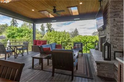 16902 Chapin Way, Lake Oswego, OR 97034 - Photo 18