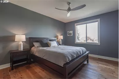 16902 Chapin Way, Lake Oswego, OR 97034 - Photo 28