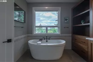 16902 Chapin Way, Lake Oswego, OR 97034 - Photo 26