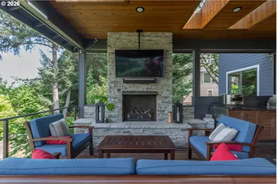 16902 Chapin Way, Lake Oswego, OR 97034 - Photo 16