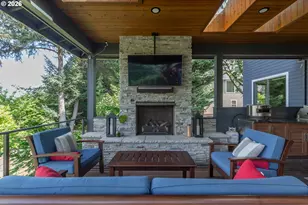 16902 Chapin Way, Lake Oswego, OR 97034 - Photo 16