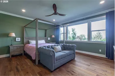 16902 Chapin Way, Lake Oswego, OR 97034 - Photo 24
