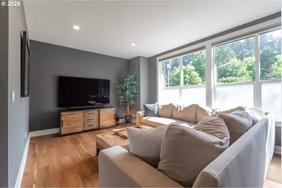 16902 Chapin Way, Lake Oswego, OR 97034 - Photo 30