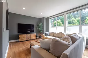16902 Chapin Way, Lake Oswego, OR 97034 - Photo 30