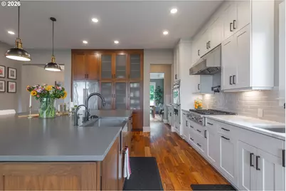 16902 Chapin Way, Lake Oswego, OR 97034 - Photo 4