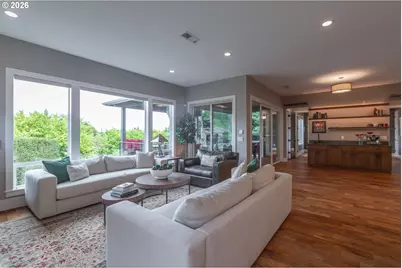 16902 Chapin Way, Lake Oswego, OR 97034 - Photo 10