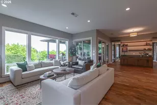 16902 Chapin Way, Lake Oswego, OR 97034 - Photo 10