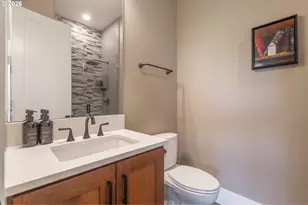 16902 Chapin Way, Lake Oswego, OR 97034 - Photo 14