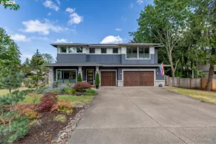 16902 Chapin Way, Lake Oswego, OR 97034 - Photo 1