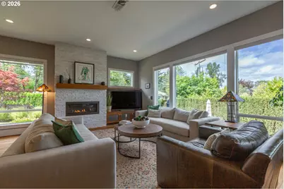 16902 Chapin Way, Lake Oswego, OR 97034 - Photo 8