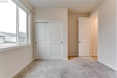 2428 W 8th Ave, Junction City, OR 97448 - Photo 24