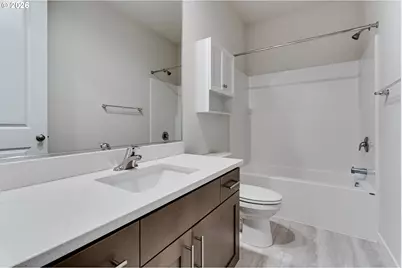 2428 W 8th Ave, Junction City, OR 97448 - Photo 22