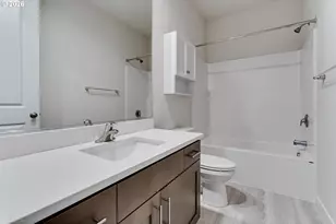 2428 W 8th Ave, Junction City, OR 97448 - Photo 22