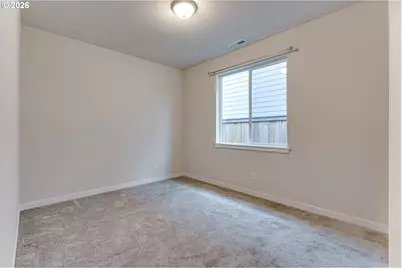 2428 W 8th Ave, Junction City, OR 97448 - Photo 20