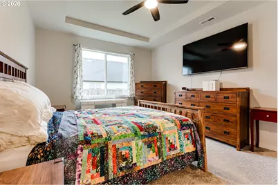 2428 W 8th Ave, Junction City, OR 97448 - Photo 26