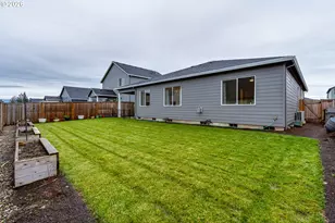 2428 W 8th Ave, Junction City, OR 97448 - Photo 34